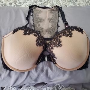 Victoria secret bra